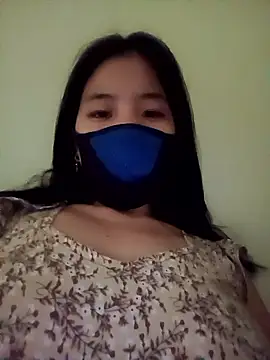 payalchola online show from January 14, 1:31 am