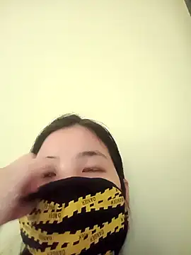 payalchola online show from December 22, 3:06 am