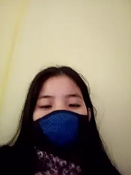 payalchola online show from January 11, 2:18 am