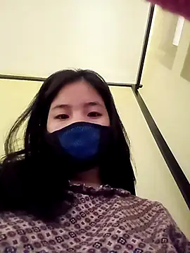 payalchola online show from January 15, 1:53 am