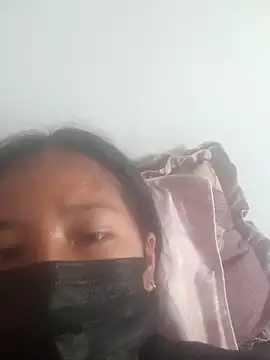 payalchola online show from September 29, 4:30 am