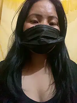 payalchola online show from December 16, 4:44 pm