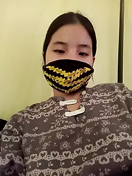 payalchola online show from December 23, 7:18 am