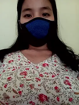 Snapshot of payalchola chatting on January 18, 7:45 am payalchola online show from January 18, 7:45 am