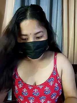 payalchola online show from November 17, 2:37 am