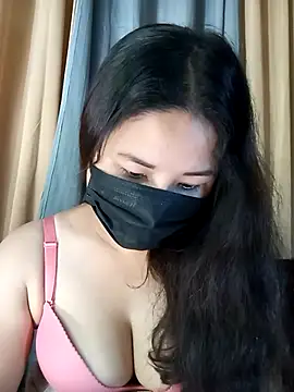 payalchola online show from December 5, 3:49 am