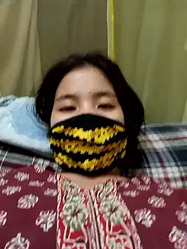 payalchola online show from January 9, 2:35 pm