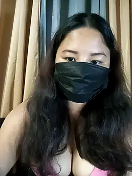 payalchola online show from November 29, 2:01 am