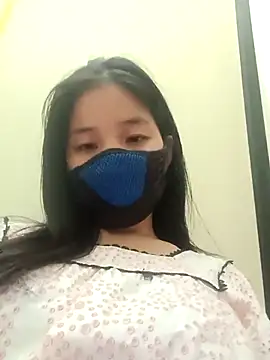 payalchola online show from January 11, 2:24 pm