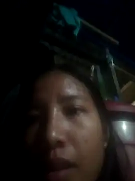 payalchola online show from September 29, 4:34 pm