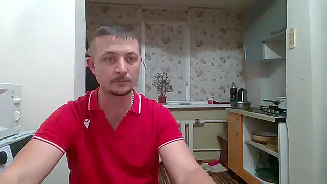  KissMyAss  online show from November 17, 3:27 pm