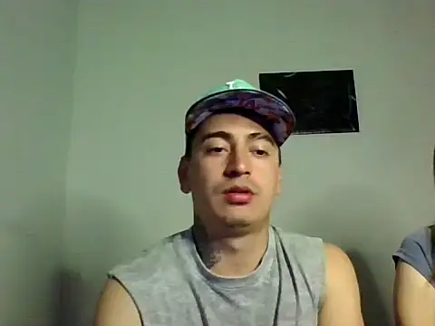 marioemprenderfi online show from February 8, 8:50 pm