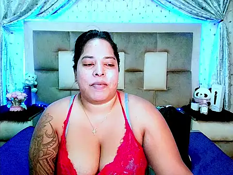 indiantopaz694u online show from October 26, 4:35 am