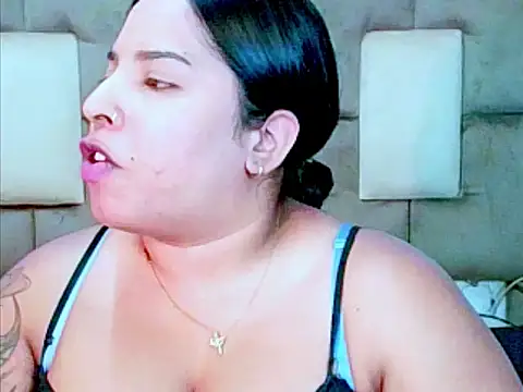 indiantopaz694u online show from October 16, 5:59 am