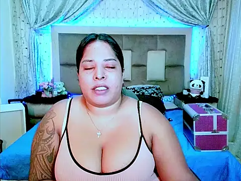 indiantopaz694u online show from November 9, 4:38 am