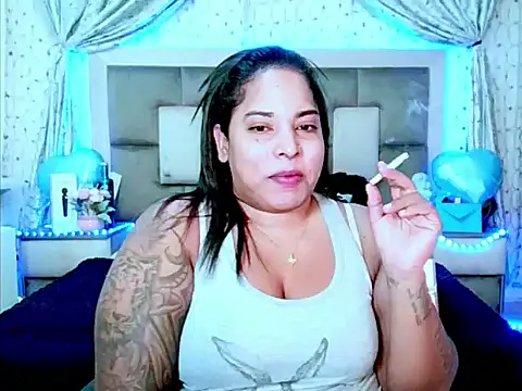 indiantopaz694u online show from October 1, 4:39 am