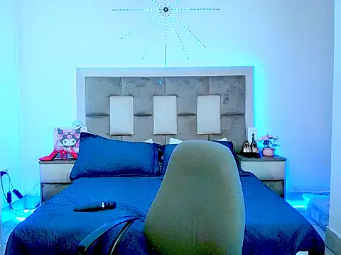 indiantopaz694u online show from March 19, 6:57 am