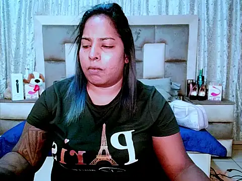 indiantopaz694u online show from March 18, 4:51 am