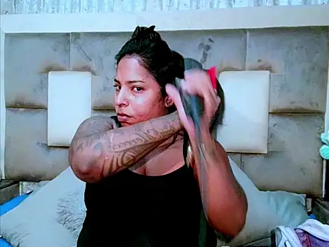 indiantopaz694u online show from March 20, 4:29 am