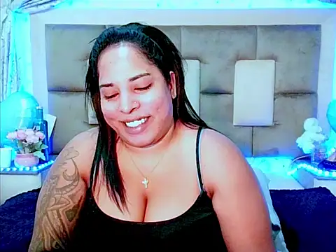 indiantopaz694u online show from October 3, 4:14 am