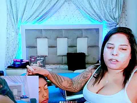 indiantopaz694u online show from November 23, 6:34 am