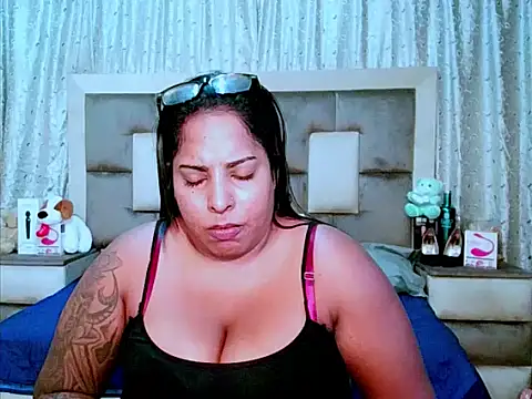 indiantopaz694u online show from March 22, 10:28 am