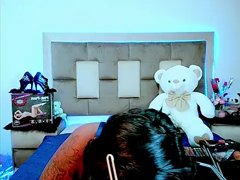 indiantopaz694u online show from February 22, 5:21 am