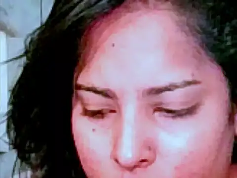 indiantopaz694u online show from March 14, 4:21 am