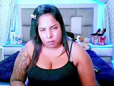 indiantopaz694u online show from September 16, 4:02 am