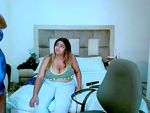 indiantopaz694u online show from March 15, 4:41 am