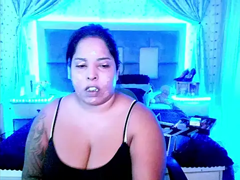 indiantopaz694u online show from September 18, 4:26 am