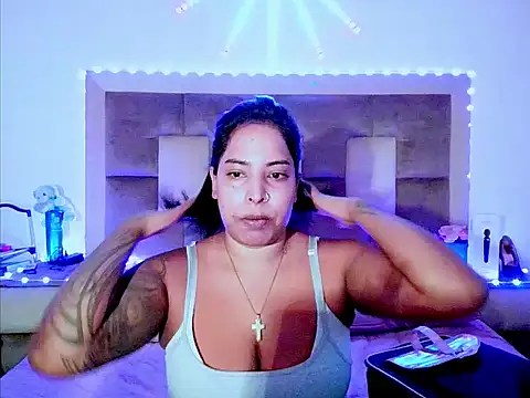 indiantopaz694u online show from April 9, 4:14 am