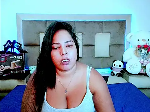 indiantopaz694u online show from February 15, 5:30 am