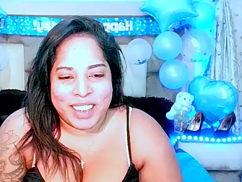 indiantopaz694u online show from September 26, 6:53 am