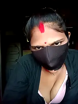 Chhavi Chadha online show from October 14, 1:17 am