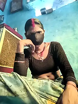 Chhavi Chadha online show from October 2, 6:17 am
