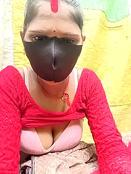 Chhavi Chadha online show from September 19, 7:34 am