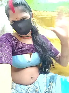 Chhavi Chadha online show from September 26, 9:05 am
