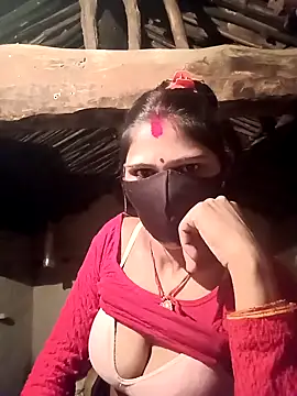 Chhavi Chadha online show from September 19, 10:47 pm