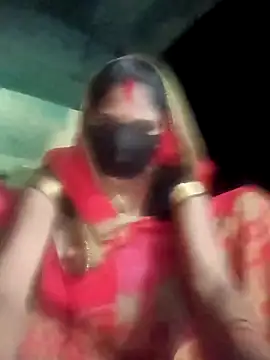 Chhavi Chadha online show from October 14, 3:01 pm