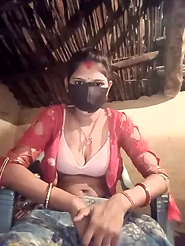 Chhavi Chadha online show from September 23, 11:23 pm