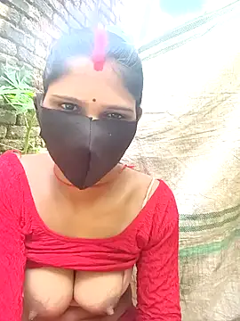Chhavi Chadha online show from September 11, 5:51 am