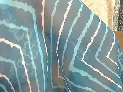 Lovely Manvi online show from November 28, 12:38 pm