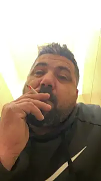 Alexander18edd online show from February 18, 8:55 am