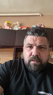 Alexander18edd online show from February 20, 1:13 pm