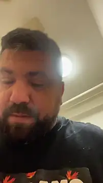 Alexander18edd online show from February 23, 9:21 am