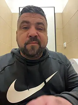 Alexander18edd online show from February 9, 6:55 am