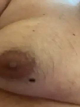 Snapshot of Alexander18edd chatting on November 20, 11:55 am Alexander18edd online show from November 20, 11:55 am