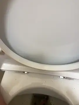 Snapshot of Alexander18edd chatting on September 24, 8:54 am Alexander18edd online show from September 24, 8:54 am