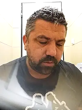 Snapshot of Alexander18edd chatting on October 2, 10:40 am Alexander18edd online show from October 2, 10:40 am